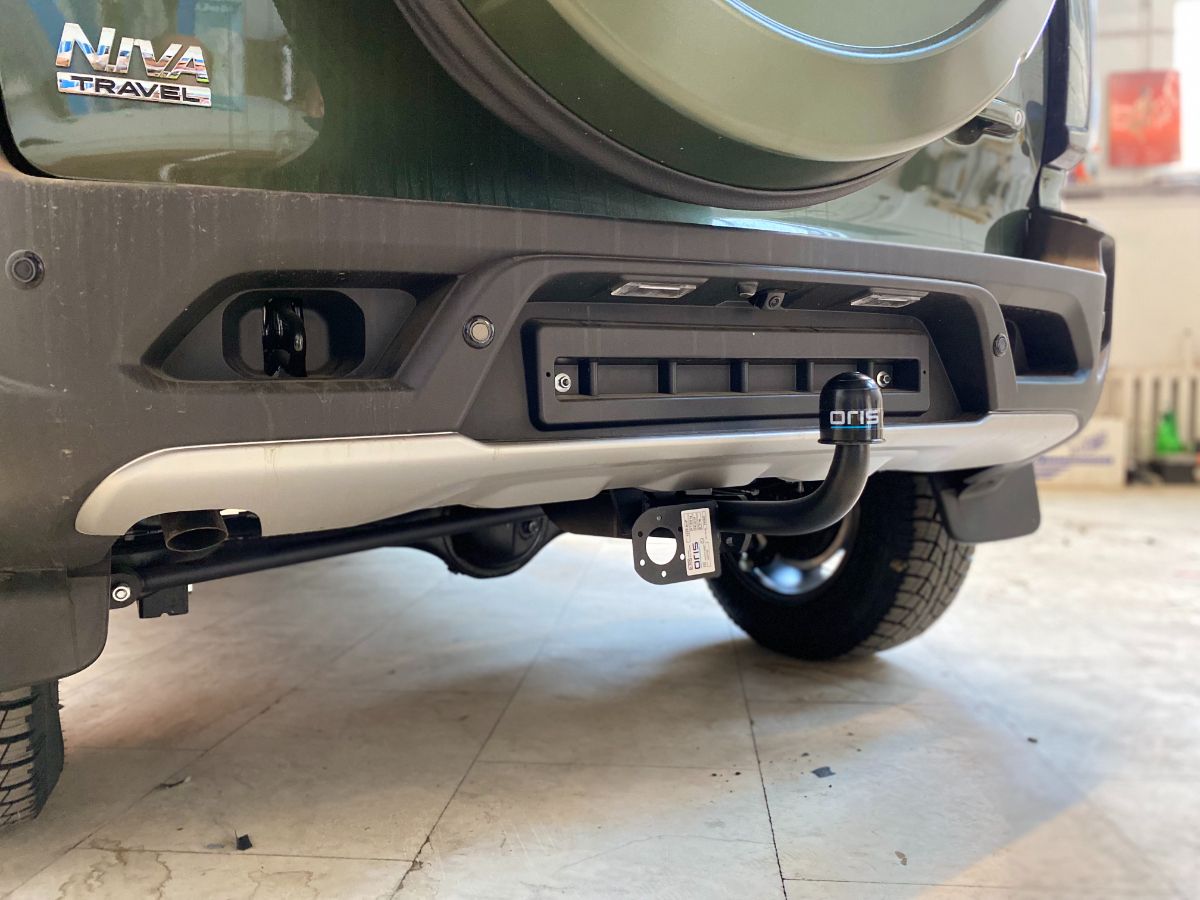 регистрация фаркопа в гибдд. регистрация фаркопа в гибдд 2022. нужно ли регистрировать фаркоп 2023.