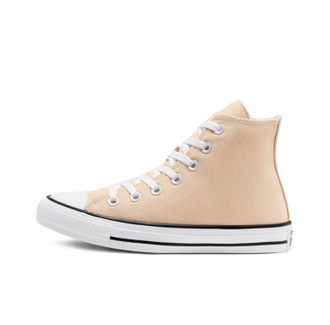 Converse chuck taylor all star seasonal hotsell