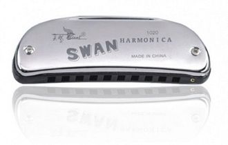 Swan SW1020-15G
