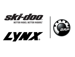 Оригинальные запчасти для снегоходов BRP Ski-Doo, Lynx