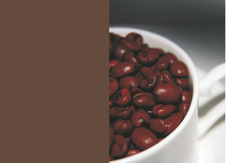 Арабика 2750х1830х16мм.