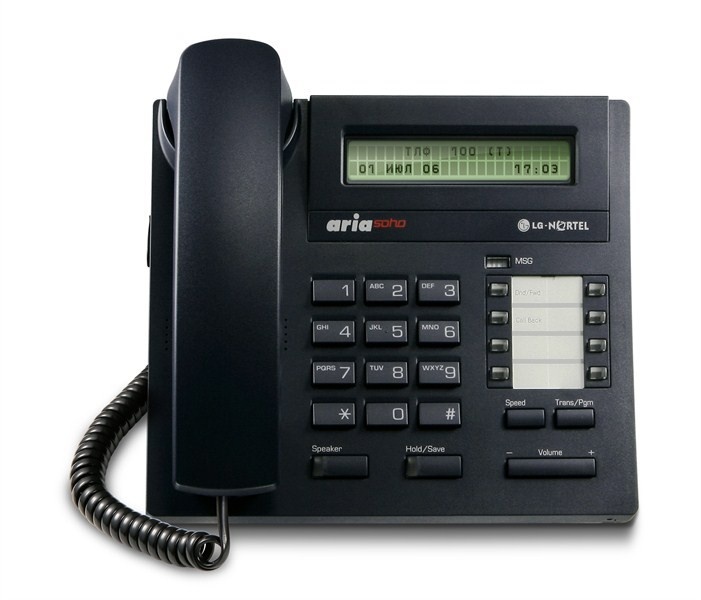 Системный Телефон Lg Ldp 7224D Инструкция