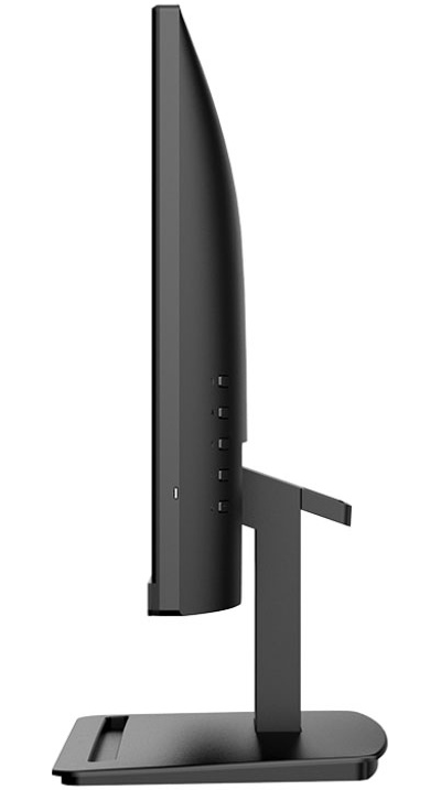 Монитор MSI 21.5" MP223 VA FHD Чёрный