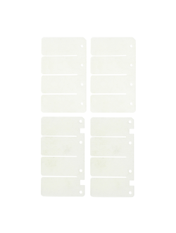 Ремкомплект лепесткового клапана Sledex SM-07156B для снегоходов Polaris (1202698) PRO RMK 600/800, RMK 600/800, WIDETRAK IQ 600