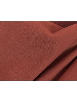 Лён Флоранс стрейч  Цвет 61 (21)