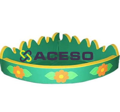 «Сухой бассейн» с аппликацией (угловой) разборный с фигурными стенками