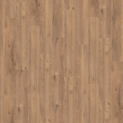 Ламинат Wineo Дуб Хельсинки Светло-коричневый LA212LV4