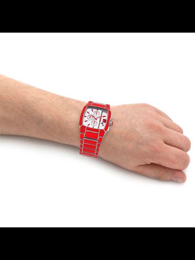 Наручные часы Diesel DZ4637