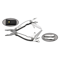 Мультиинструмент TM006 Traveler