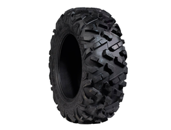 Шина (Maxxis Bighorn 2.0 - 27" x 9" x 14") оригинал BRP 705402168 705401985 для BRP Can-Am (Front Tire (Maxxis Bighorn 2.0 - 27" x 9" x 14"))