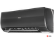 Неинверторный кондиционер Haier Flexis On-Off HSU-12HFF203/R3-B / HSU-12HUF203/R3 (2025)