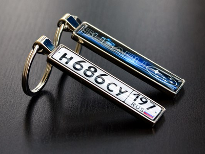брелок номер заготовки, заготовки брелок гос номер, брелок номер заготовки купить, брелок с номером