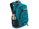 Рюкзак Dakine Grom 13L Cascade Camo