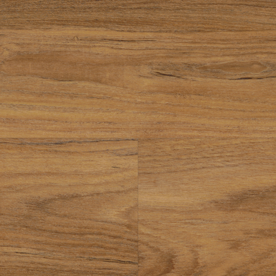 Виниловый пол Wineo 400 Wood Romance Oak Brilliant MLD00119 (на HDF-плите)