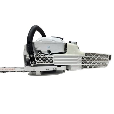 Бензопила Stihl MS 251 за 27550 р.