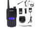 Baofeng UV-7R Рация (UHF/VHF)