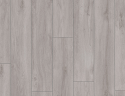 Декор ламината Kronotex D4956 Дуб серый Премиум 12 мм