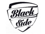 Black Side