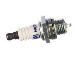 Свеча зажигания Husqvarna HQT-1 5774840-01
