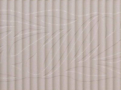 Спальный гарнитур Флоренция 904 126