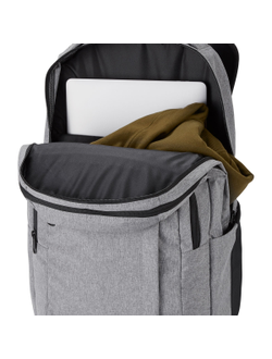 Рюкзак Dakine Campus L 33L Pink Lotus