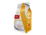 Бленд AFRICA Atlas Coffee, 200 гр