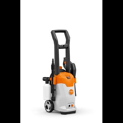 Мойка высокого давления Stihl RE 80
