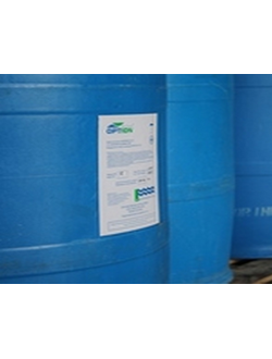 Комплесонат ОПТИОН-313-1 (OPTION-313-1) по ТУ 2439-005-24210860-2007 (п/э канистра, 38 кг.)