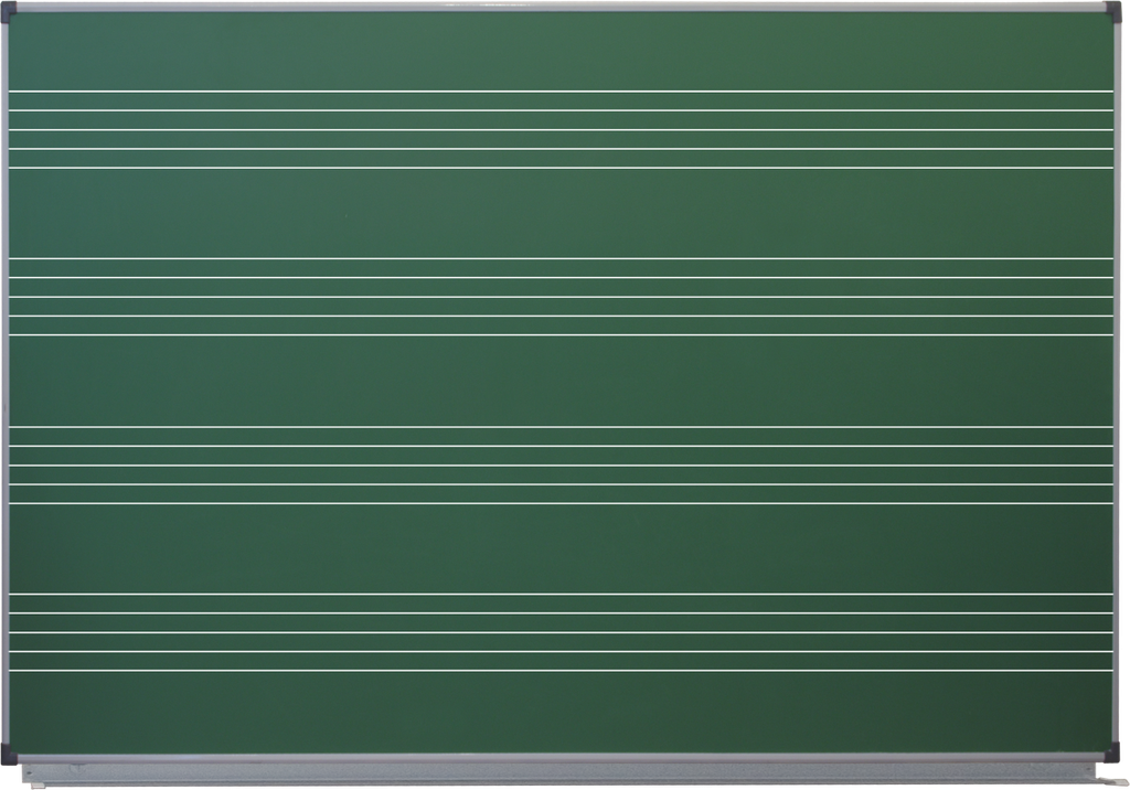 Краска Для Школьной Доски Зеленая Купить