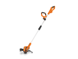 Триммер аккумуляторный VILLARTEC СА20