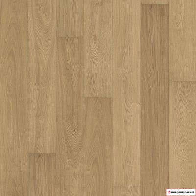 Паркетная доска Stockl B:hard 283 Дуб Стиль купить в интернет-магазине mirovoy-parquet.ru