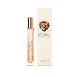 Dolce &amp; Gabbana Devotion / Преданность 10 мл