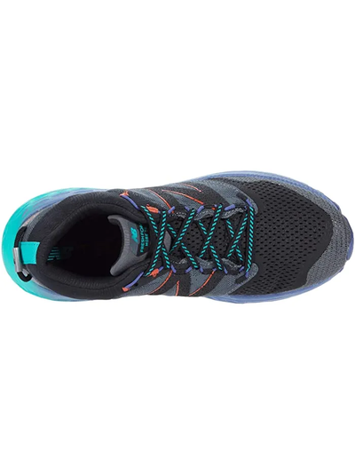 New Balance Fresh Foam More Trail