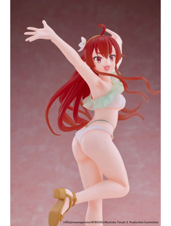 Фигурка Эрис Бореас Грейрат (Eris Boreas Greyrat Ravitier)