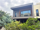 Таунхаус в Polo Villas Greenfield, продажа, фото июль 2025 2