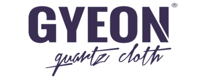 Q2M Iron - очиститель дисков нейтральный с индикатором высококонцентрированный 1 л