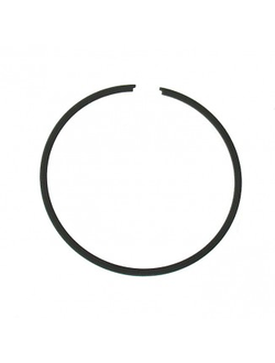 Поршневое кольцо SPI 09-785-01R для BRP LYNX/Ski-Doo Rotax 593 (1999-2017) Rotax 500SS (2004-2009) (+0,25 мм) 420815151 / 420815156