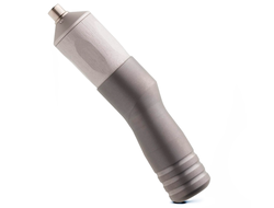 Универсальная роторная тату машинка Skinductor Vertigo Heavy Long Stroke