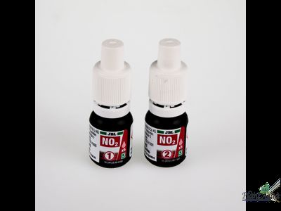 JBL PROAQUATEST NO2 Nitrite