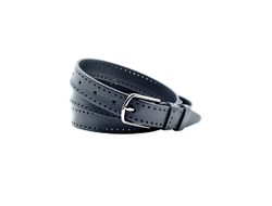 Ремень женский 30 мм NS-h-3010 2