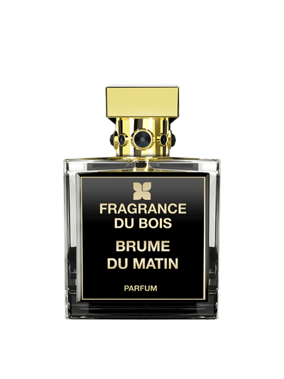 Fragrance Du Bois аромат Brume Du Matin