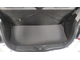 Daihatsu Boon III M700 2016-2023