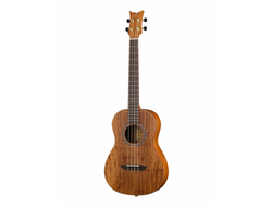 Ortega RUACA-CC Acacia Series Укулеле концертный, с чехлом