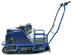 Бурлак-М2 FS 9 л.с.