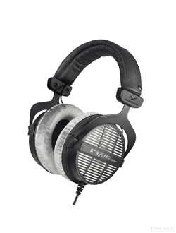 Beyerdynamic DT 990 PRO 250 Ohm