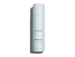 KEVIN MURPHY BEDROOM.HAIR ТЕКСТУРИРУЮЩИЙ СПРЕЙ - 250 ml