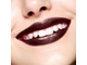 ARTISTRY GO VIBRANT™ Кремовая губная помада 111 Go-Go Cocoa