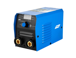 ПТК МАСТЕР ARC 180 FD18