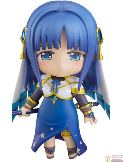 Нендроид Нанами Ячие (Nanami Yachiyo)