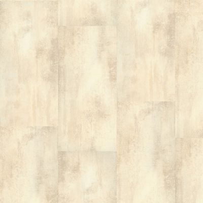 Биополы Wineo PURLINE 1000 stone Venice Harbour PLC056R фото в интерьере